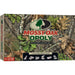 Mossy Oak Opoly - Just $29.99! Shop now at Retro Gaming of Denver