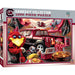 South Carolina Gamecocks - Gameday 1000 Piece Jigsaw Puzzle - Just $19.99! Shop now at Retro Gaming of Denver