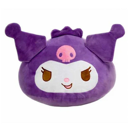 Fiesta: Sanrio Dumplings - 10 inch Plush - for just $17.99! 