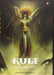 Kult 4th Edition: Divinity Lost - for just $67.99! 