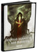 Kult: Beyond Darkness and Madness - for just $46! 