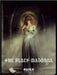 Kult: The Black Madonna - for just $44.99! 