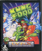 Kung Food (Atari Lynx) - for just $0! 