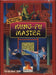 Kung-Fu Master (Atari 7800) - for just $0! 