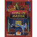 Kung-Fu Master (Atari 7800) - Just $0! Shop now at Retro Gaming of Denver