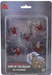 Icons of the Realms: Kuo-Toa Warband - for just $49.99! 