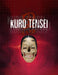 Kuro Tensei - for just $24.99! 