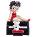 Kurt Adler - Betty Boop Piano Salt and Pepper Shaker Set - Just $18.79! Shop now at Retro Gaming of Denver