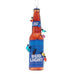 Kurt Adler - Budweiser Beer Ornament - Choose your Style - for just $7.67! 
