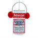 Kurt Adler - Budweiser Beer Ornament - Choose your Style - for just $7.67! 