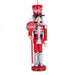 Kurt Adler - Coca Cola Ornament - Choose your Style - for just $9.99! 