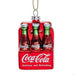 Kurt Adler - Coca Cola Ornament - Choose your Style - for just $9.99! 