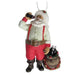 Kurt Adler - Coca Cola Ornament - Choose your Style - for just $9.99! 