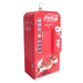 Kurt Adler - Coca Cola Ornament - Choose your Style - for just $9.99! 