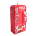 Kurt Adler - Coca Cola Ornament - Choose your Style - Just $9! Shop now at Retro Gaming of Denver