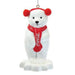 Kurt Adler - Coca Cola Ornament - Choose your Style - for just $9.99! 