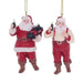 Kurt Adler - Coca Cola Ornament - Choose your Style - for just $9.99! 