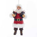 Kurt Adler - Coca Cola Ornament - Choose your Style - for just $9.99! 