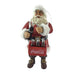 Kurt Adler - Coca Cola Ornament - Choose your Style - for just $9.99! 