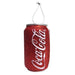 Kurt Adler - Coca Cola Ornament - Choose your Style - for just $9.99! 