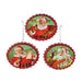 Kurt Adler - Coca Cola Ornament - Choose your Style - for just $9.99! 