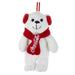 Kurt Adler - Coca Cola Ornament - Choose your Style - for just $9.99! 
