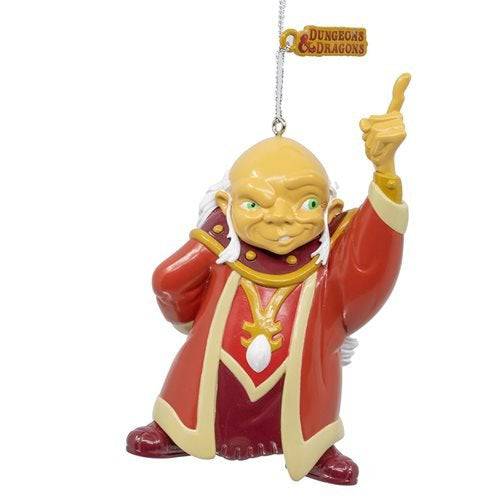 Kurt Adler - Dungeons & Dragons Ornament - Choose your Style - for just $10.67! 