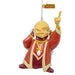 Kurt Adler - Dungeons & Dragons Ornament - Choose your Style - for just $10.67! 