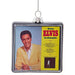 Kurt Adler - Elvis Presley Ornament - Choose your Style - Just $11.27! Shop now at Retro Gaming of Denver