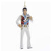 Kurt Adler - Elvis Presley Ornament - Choose your Style - Just $11.27! Shop now at Retro Gaming of Denver