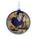 Kurt Adler - Elvis Presley Ornament - Choose your Style - Just $11.27! Shop now at Retro Gaming of Denver