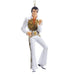 Kurt Adler - Elvis Presley Ornament - Choose your Style - Just $11.27! Shop now at Retro Gaming of Denver