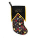 Kurt Adler - Game of Thrones 19-Inch Christmas Stocking - Just $20.40! Shop now at Retro Gaming of Denver