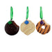 Kurt Adler - Girl Scout Cookie Ornament - Choose your Style - for just $20.99! 