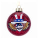 Kurt Adler - Grateful Dead Ornament - Choose your Style - Just $13.58! Shop now at Retro Gaming of Denver