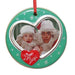 Kurt Adler - I Love Lucy Christmas Special 3 inch Disc Ornament - Just $11.14! Shop now at Retro Gaming of Denver