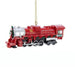 Kurt Adler - Lionel Train Ornament - Choose your Style - Just $11! Shop now at Retro Gaming of Denver