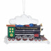 Kurt Adler - Lionel Train Ornament - Choose your Style - Just $11! Shop now at Retro Gaming of Denver