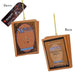 Kurt Adler - Magic the Gathering Ornament - Choose your Style - for just $10.67! 
