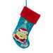 Kurt Adler - Minion 19-Inch Stocking - Choose your Style - Just $15.92! Shop now at Retro Gaming of Denver