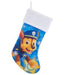 Kurt Adler - PAW Patrol 19-Inch Printed Stocking - Choose your Style - Just $15.60! Shop now at Retro Gaming of Denver