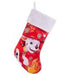 Kurt Adler - PAW Patrol 19-Inch Printed Stocking - Choose your Style - Just $15.60! Shop now at Retro Gaming of Denver