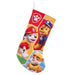 Kurt Adler - PAW Patrol 19-Inch Printed Stocking - Choose your Style - Just $15.60! Shop now at Retro Gaming of Denver