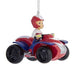 Kurt Adler - PAW Patrol Ornament - Choose your Style - Just $12.30! Shop now at Retro Gaming of Denver