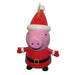 Kurt Adler - Peppa Pig Ornament - Choose your Style - for just $6.99! 