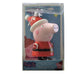Kurt Adler - Peppa Pig Ornament - Choose your Style - for just $6.99! 
