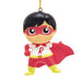 Kurt Adler - Ryan's World Titan Superhero 3 1/2" Ornament - for just $12.67! 