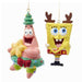 Kurt Adler - SpongeBob SquarePants Ornament - Choose your Style - Just $14.64! Shop now at Retro Gaming of Denver