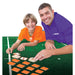 Clemson Tigers Matching Game - for just $9.99! 