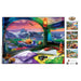 Campside - Hiker's Dream 300 Piece EZ Grip Jigsaw Puzzle - Just $14.99! Shop now at Retro Gaming of Denver